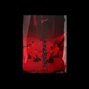 Desire : Unleash [mine Ver.]