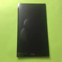 在飛比找Yahoo!奇摩拍賣優惠-HTC One Max 總成 面板 螢幕 全新 現貨 新北可