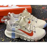 在飛比找Yahoo!奇摩拍賣優惠-Nike Free Metcon 3 2020秋季新款情侶款