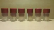 SIX(6) NEW .60-60* A HOLLOW DELAVAN OIL BURNER NOZZLE(Prompt And Free Shipment)
