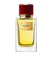 Dolce & Gabbana Velvet Desire EDP 100ml