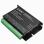 AQMD6008BLS-T BLDC Motor Driver 9-60V 480W Brushless DC Motor Driver w/ USB485