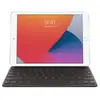 Apple iPad 10.2&quot; Smart Keyboard Folio 智慧型摺套連鍵盤 美式英文 MX3L2ZA/A 香港行貨