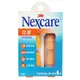 3M 耳塞 1100 耳塞 Nexcare 耳塞/一盒4枚入(2付入)(定69) 附耳塞儲存盒 子彈型泡防噪音 棉式耳塞-明