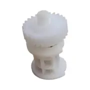 Ink Pump Cleaning Station Sealing Rotor Fits For EPSON EcoTank Expression Home