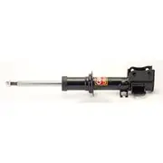Gabriel Ultra Strut - G52918