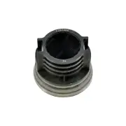Exedy Clutch Release Bearing for Holden Commodore Calais VN VK VP VG VL VS VR