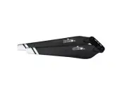 Matrice 600 Series 2195 Foldable Propellers PT NO.58 CW and CCW Set