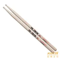 在飛比找蝦皮購物優惠-【民揚樂器】Vic Firth SD2 楓木鼓棒 室內小鼓棒