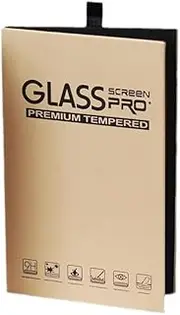 5 Pack Compatible with/Replacement for Oppo A57 4G 2022 / A57s Screen Protector 9H Tempered Glass Protector HD Clear Film