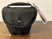 Lowepro REZO TLZ 10 Camera Bag Pouch Cover with Shoulder Strap