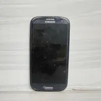 在飛比找蝦皮商城精選優惠-(現貨)SAMSUNG GALAXY S III i9300