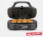 Breville the Quick and Easy Pie Maker AUS