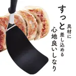 日本 不沾鍋專用鍋鏟