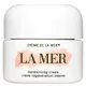 LAMER 海洋拉娜 乳霜(15ml)