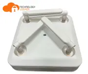 Cisco 3802E AIR-AP3802E-Z-K9 802.11ac W2 4x4 MIMO Wireless Access Point