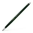 Faber-Castell TK9400 2mm Clutch Graphite Lead Drawing Pencils