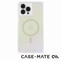在飛比找蝦皮商城優惠-美國Case-Mate iPhone 15 14 Pro M