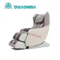 在飛比找環球Online優惠-【TAKASHIMA高島】愛舒服 iFlux 小沙發(A-1