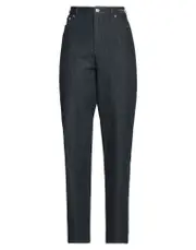 [MICHAEL MICHAEL KORS] MICHAEL MICHAEL KORS Jeans - Item 30229483