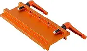 Mounting Plate Telescopes to Wide Adapter C5/6/8 Telescope Equatorial Mount Accessories