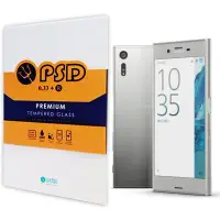 在飛比找Yahoo!奇摩拍賣優惠-【蘆洲IN7】PSD SONY XPERIA XZ XC 9