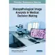 Histopathological Image Analysis in Medical Decision Making