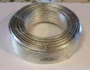 RF Semi-Flexible cable Coaxial Cable .141" RG402 100ft feet needs 2weeks come