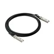 Axiom AT-SP10TW1-AX AXIOM 10GBASE-CU SFP+ PASSIVE DAC CABLE FOR ALLIED TELESIS 1