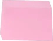 SHOWERORO A4 Paper 100 Sheets for Printing DIY and Certificate Making Printer Compatible