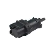 For Ford Focus Volvo S60 XC70 Mazda Stop Brake Light Switch Sensor 3M5T13480AC (for: Volvo)
