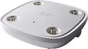 Cisco Catalyst C9115AXE-B Wireless Access Points