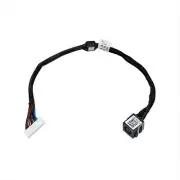 DC Power Jack Cable V9WWG 0V9WWG FOR Dell Precision M4800 M4700 M6800