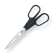 Kretzer Finny 769015 (69015) (81315) 6.0"/ 15cm - Office / Paper Scissors