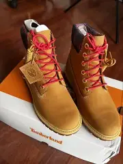 Timberland boots women