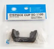 Minolta Eyecup Eyepiece Cup EC-1100 for Maxxum 7D & Others - NEW - USA SELLER -