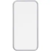 SP GADGETS 55232 Weather Covers