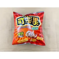 在飛比找蝦皮購物優惠-古早味零食 可樂果辣味 可樂果原味 可樂果芥末 碗豆酥 可樂