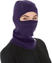 100% Merino Wool Balaclava