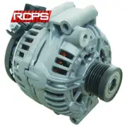 New 150A Alternator For BMW - Europe 3 (E90) N45 B16, N45 B16 A, N45 B16 2542609