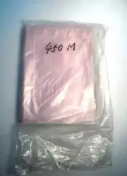 New Fujimoto Coverage for 450M Large Format 4x5" Enlarger—M3