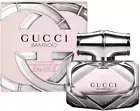 Gucci Bamboo Eau De Perfume for Women 30Ml