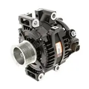 Jaylec Alternator - 65-8594EP