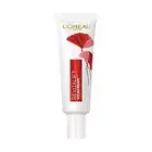 L'Oreal Paris Revitalift Cicacream Anti-Aging Face Moisturizer Fragrance Free
