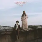 GLIM SPANKY - Beyond the Story [CD + Remi Matsuo Design “Body Bag”] [CD single]