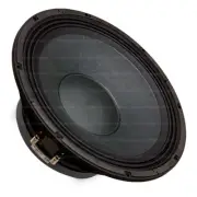 Celestion FTR15-4080HDX 15" inch Sub Woofer Speaker 1000 Watt RMS T53611A 8-ohm
