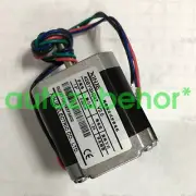 1PCS new for Xinje Stepper Motor 42BYGH038 42BYGH047 57BYGH051