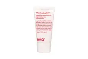 Evo Ritual Salvation Repairing Conditioner