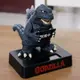 《GODZILLA》現貨 正版 🇯🇵日本商品 哥吉拉太陽能搖搖手擺飾 收藏 家飾 禮品 公仔 日落小物 生日禮物