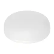 Bedside Nightlight Tabletop Light Baby Feeding Sleeping Eye for Protection Lamp Yellow